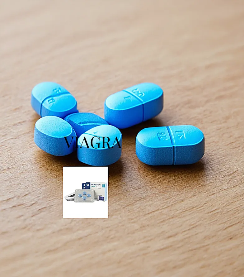 Viagra femenino precio